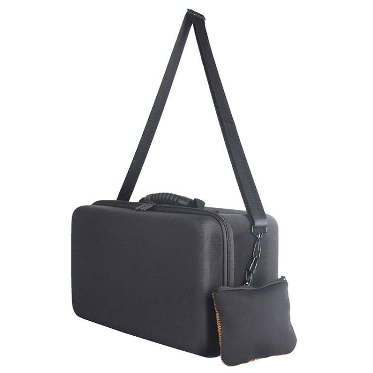 Borsa protettiva per Marshall Stanmore II in nylon ed EVA