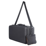 Borsa Protettiva per Marshall Stanmore II