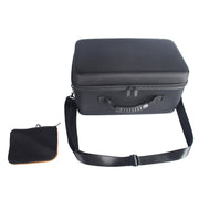 Borsa Protettiva per Marshall Stanmore II