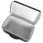 Borsa protettiva per Marshall Stanmore II in nylon ed EVA