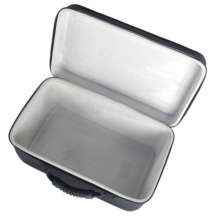 Borsa protettiva per Marshall Stanmore II in nylon ed EVA