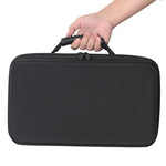 Borsa protettiva per Marshall Stanmore II in nylon ed EVA