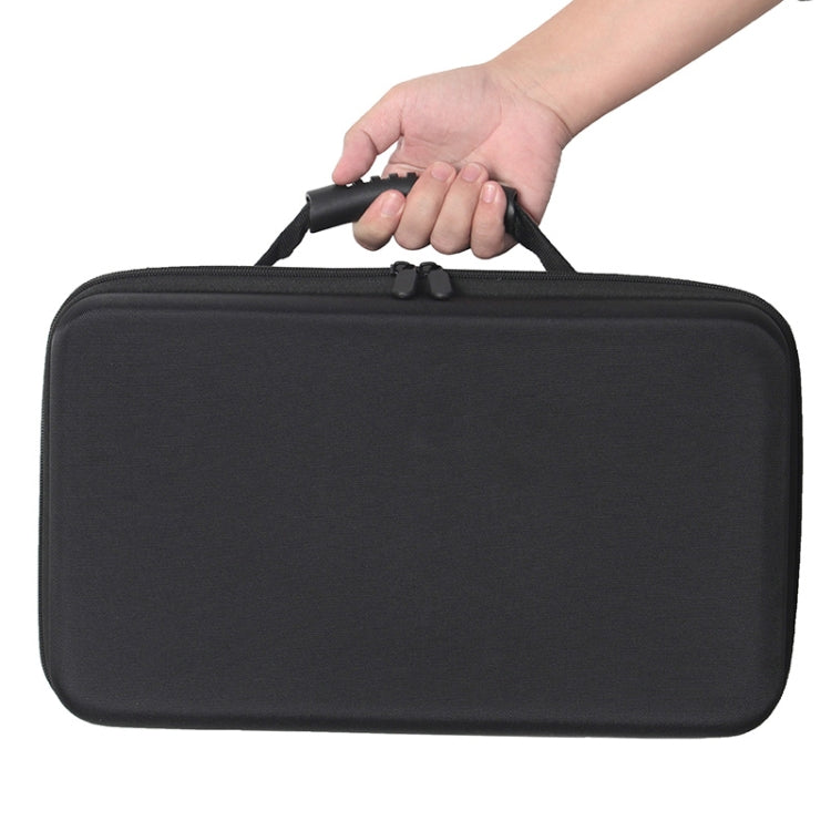 Borsa protettiva per Marshall Stanmore II in nylon ed EVA