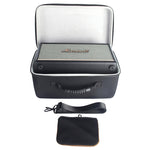 Borsa protettiva per Marshall Stanmore II in nylon ed EVA