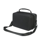 Custodia antipolvere per Marshall Kilburn II in nylon