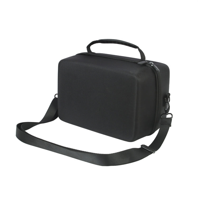Custodia antipolvere per Marshall Kilburn II in nylon
