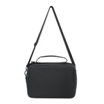 Custodia antipolvere per Marshall Kilburn II in nylon
