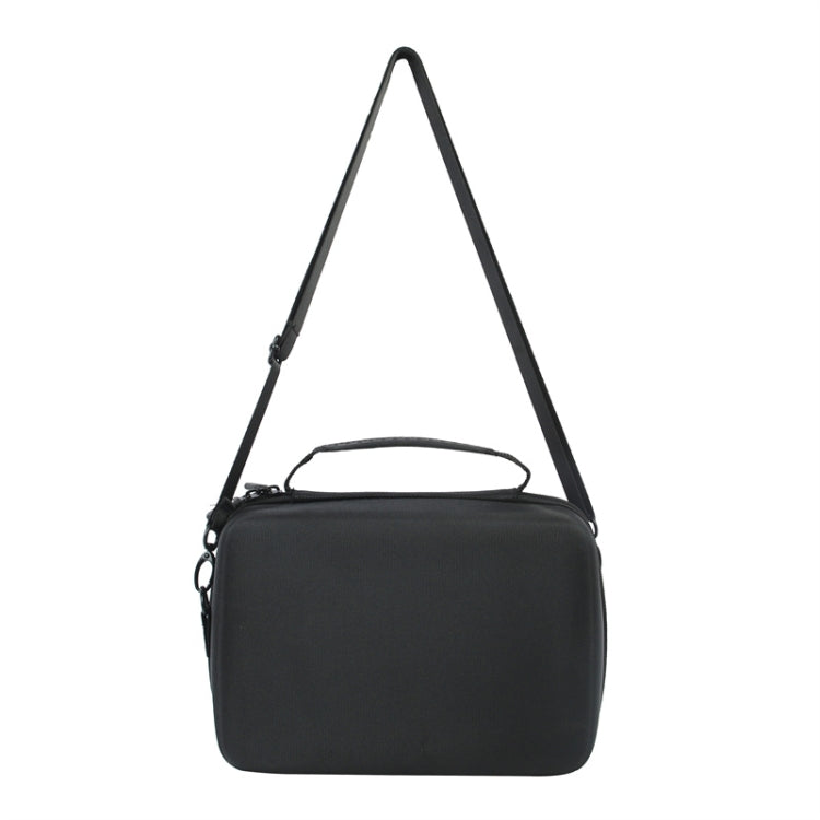 Custodia antipolvere per Marshall Kilburn II in nylon