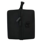 Custodia antipolvere per Marshall Kilburn II in nylon