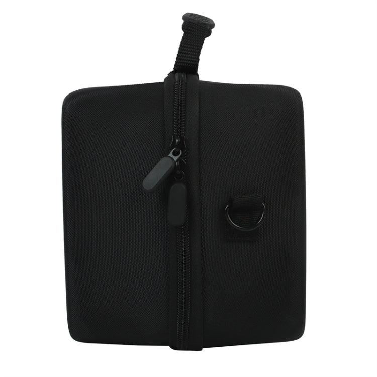 Custodia antipolvere per Marshall Kilburn II in nylon