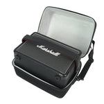 Custodia antipolvere per Marshall Kilburn II in nylon