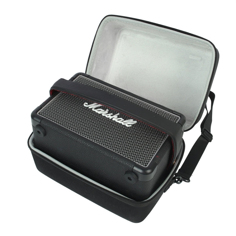JD-371592 Custodia antipolvere per altoparlante per Marshall Kilburn II, For Marshall Kilburn II