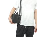 Custodia antipolvere per Marshall Kilburn II in nylon