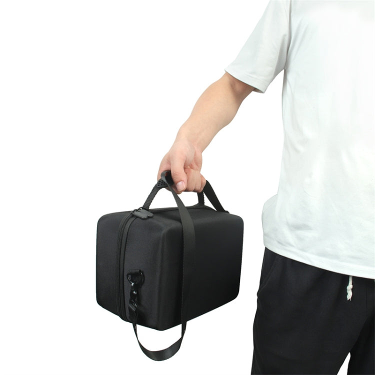 JD-371592 Custodia antipolvere per altoparlante per Marshall Kilburn II, For Marshall Kilburn II