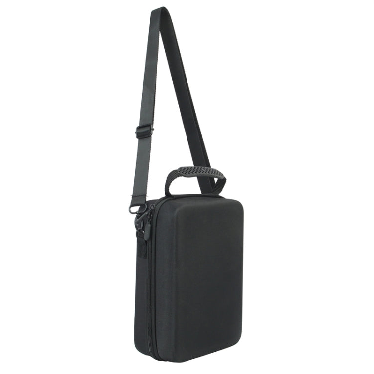 Borsa protettiva per Marshall Stockwell II