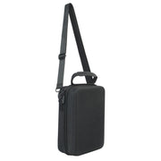 Borsa protettiva per Marshall Stockwell II