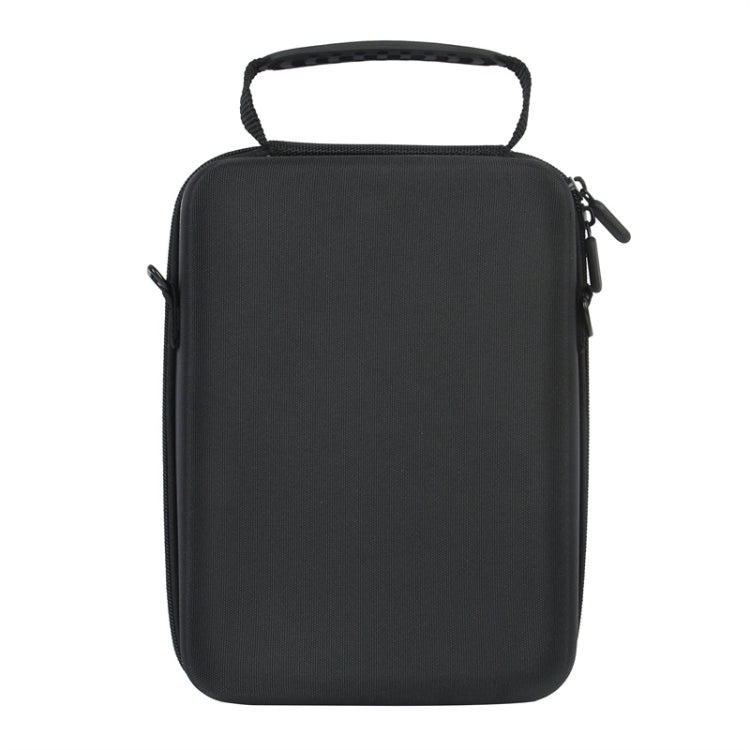 Borsa protettiva per Marshall Stockwell II