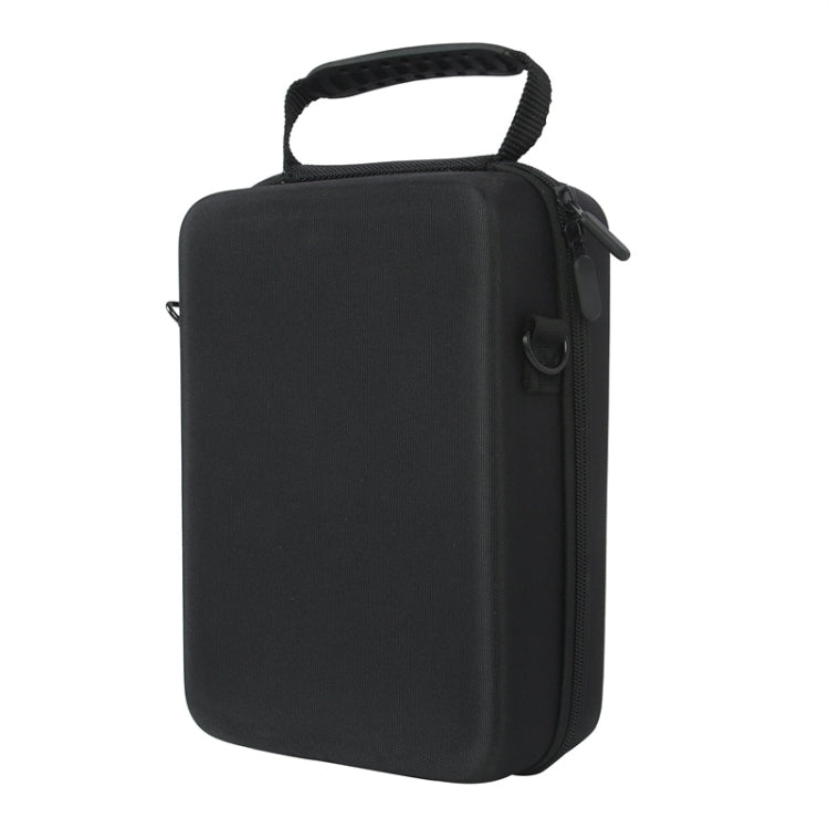 Borsa protettiva per Marshall Stockwell II