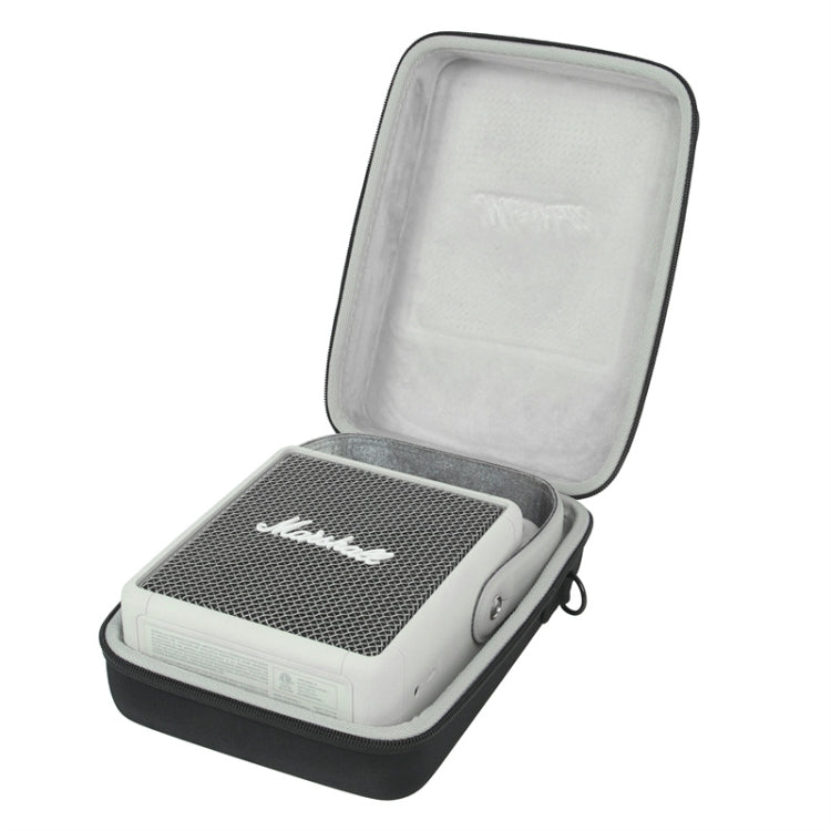 JD-371593 Borsa per altoparlanti per Marshall Stockwell II, For Marshall Stockwell II