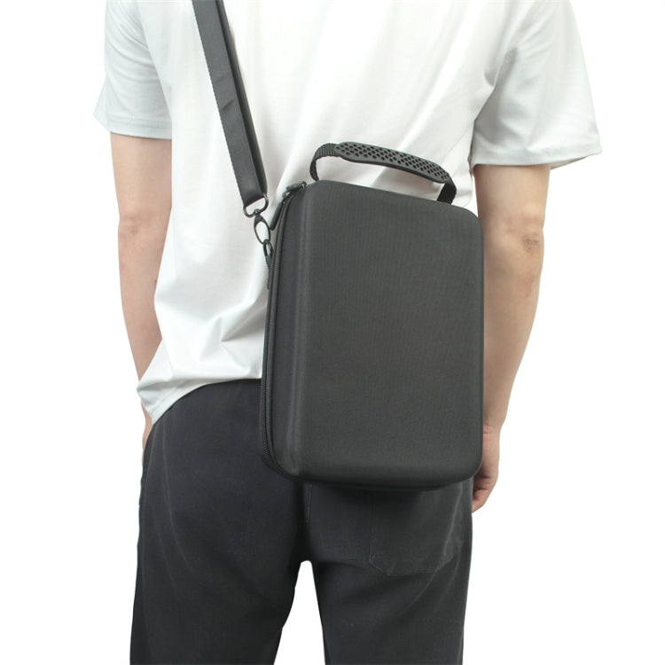 Borsa protettiva per Marshall Stockwell II
