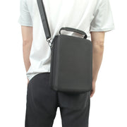 Borsa protettiva per Marshall Stockwell II