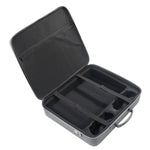 Borsa custodia EVA per console Sony PS5 44x38x12 cm