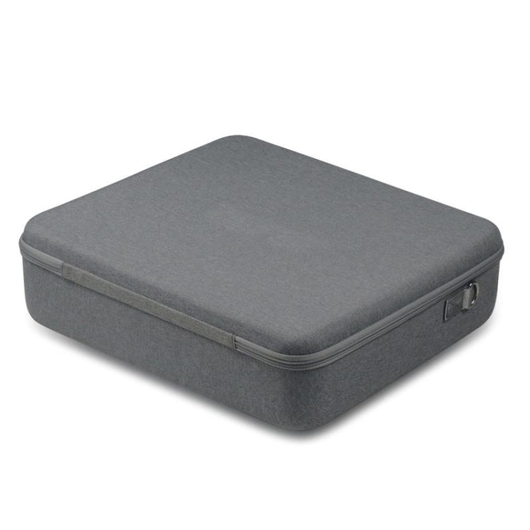 Borsa custodia EVA per console Sony PS5 44x38x12 cm