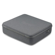 JD-306401 Pacchetto di archiviazione EVA per console di gioco per Sony PS5