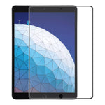 ENKAY Hat-Prince Full Glue Full Film in vetro temperato per iPad Pro 10.5 / Air 10.5, 1 PCS, 2 PCS
