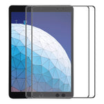 ENKAY Hat-Prince Full Glue Full Film in vetro temperato per iPad Pro 10.5 / Air 10.5, 1 PCS, 2 PCS