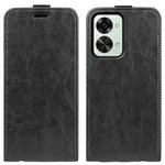 Per OnePlus Nord 2T 5G R64 Custodia in pelle con vibrazione verticale Texture, For OnePlus Nord 2T 5G