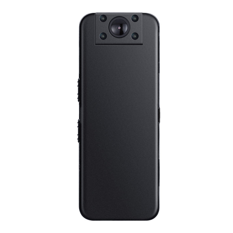Penna con videocamera HD 1080P e rilevamento movimento