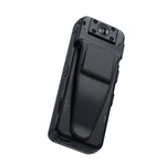Penna con videocamera HD 1080P e rilevamento movimento
