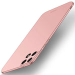 Custodia rigida ultrasottile MOFI Frosted PC, For Samsung Galaxy M52 5G, For OPPO Find X5 Pro, For Huawei Maimang10 SE