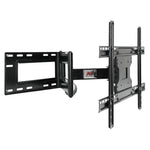 Supporto TV girevole 40-70 pollici NORTH BAYOU NB SP2