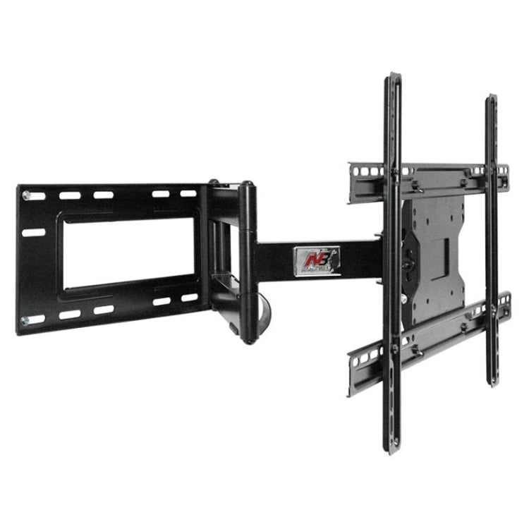 Supporto TV girevole 40-70 pollici NORTH BAYOU NB SP2