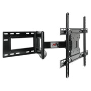 TV LCD LED da 40-70 pollici con braccio girevole per carichi pesanti NORTH BAYOU NB SP2, SP2