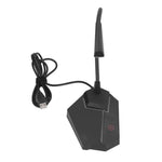 Microfono da tavolo USB Yanmai G25 RGB