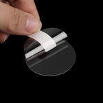 Per Garmin Forerunner 955 ENKAY 0,2 mm 9H Pellicola proteggi schermo in vetro temperato, 1 PC, 2 PCS, 5 PCS, 10 PCS