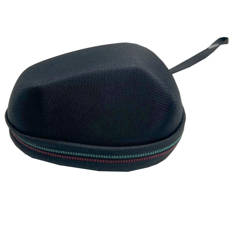 Custodia protettiva per organizer portatile ergonomico per mouse verticale Logitech Lift