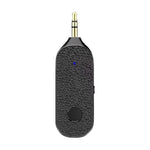 Ricevitore Bluetooth 5.1 T06 per auto con audio 3.5 mm