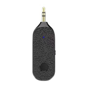 Ricevitore Bluetooth 5.1 T06 per auto