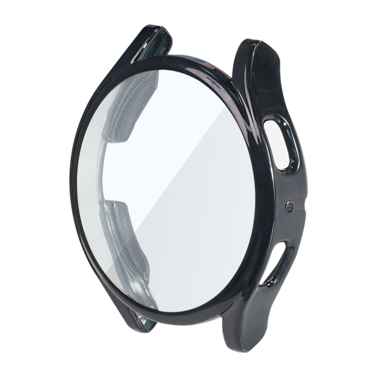 Custodia protettiva in TPU per Samsung Galaxy Watch 5 40mm e 44mm