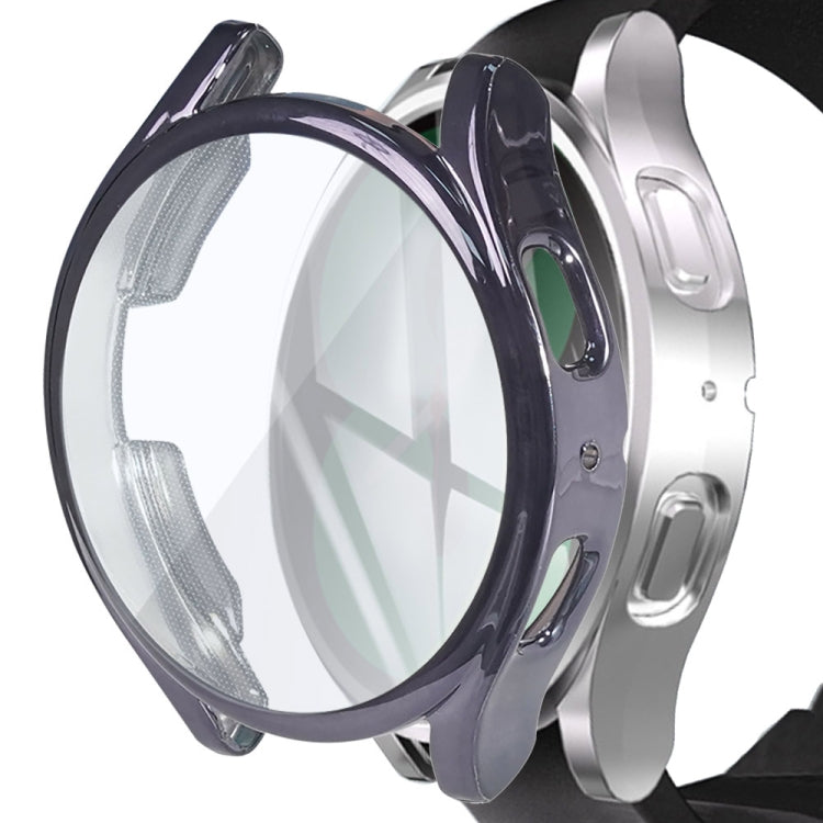 Custodia protettiva in TPU per Samsung Galaxy Watch 5 40mm e 44mm
