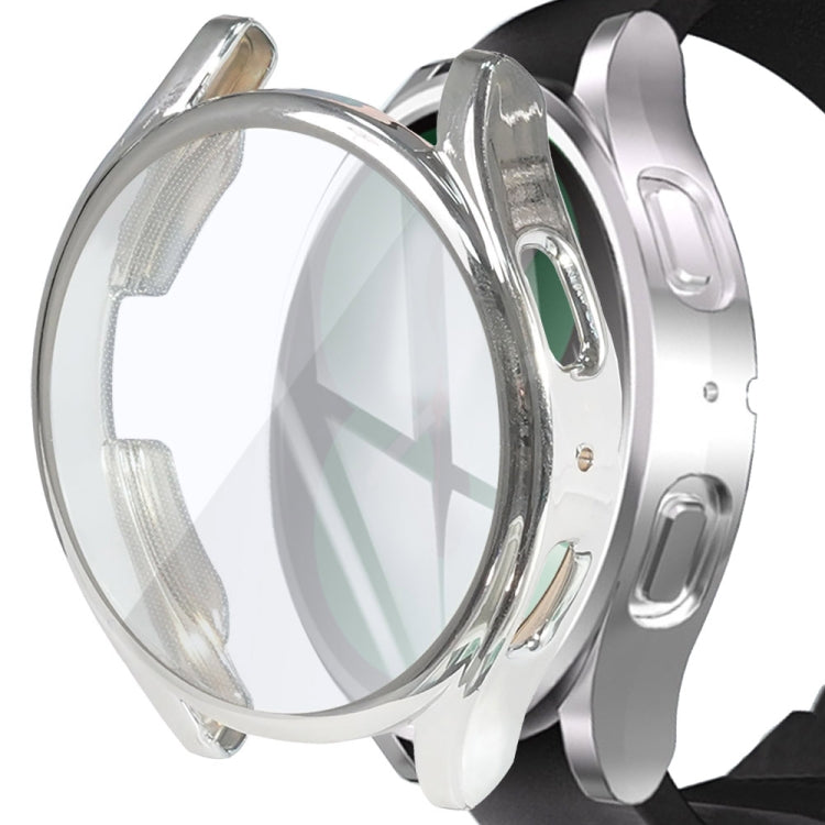Custodia protettiva in TPU per Samsung Galaxy Watch 5 40mm e 44mm