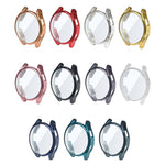 Custodia protettiva in TPU per Samsung Galaxy Watch 5 40mm e 44mm