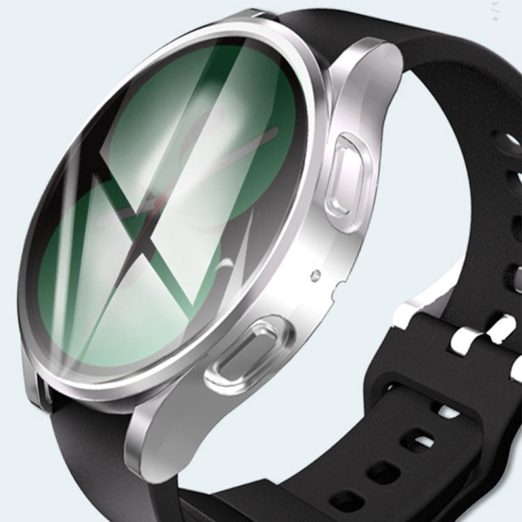 Custodia protettiva in TPU per Samsung Galaxy Watch 5 40mm e 44mm