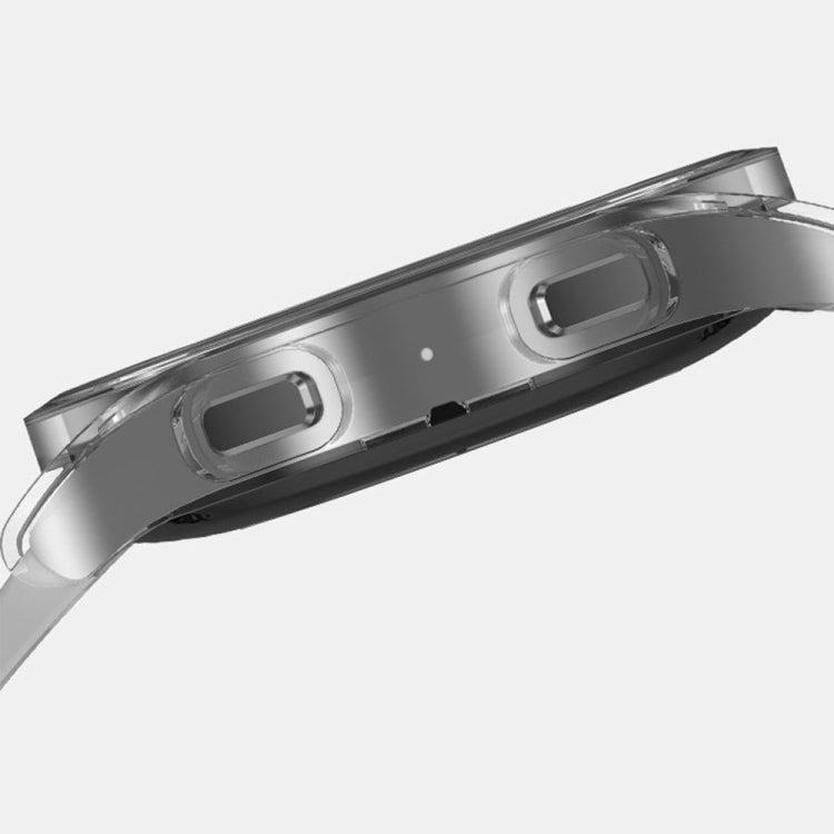 Custodia protettiva in TPU per Samsung Galaxy Watch 5 40mm e 44mm