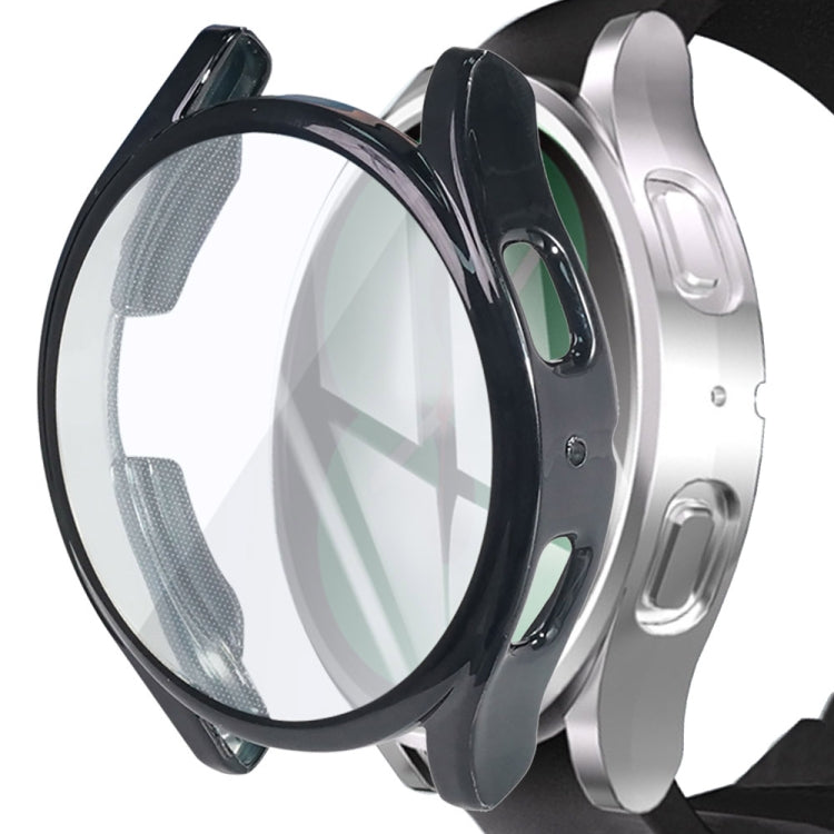 Custodia protettiva in TPU per Samsung Galaxy Watch 5 40mm e 44mm