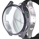 Custodia protettiva in TPU per Samsung Galaxy Watch 5 40mm e 44mm